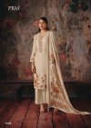 Nora By Prm Viscose Pashmina Dress Materials